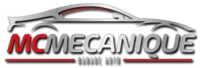 MC MECANIQUE