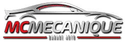 MC Mécanique